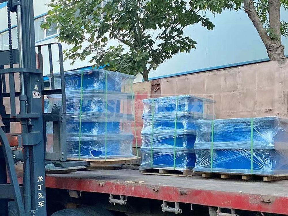 建筑房屋建筑抗震支座 鉛芯減隔震支座 小型隔震支座生產(chǎn)廠(chǎng)家